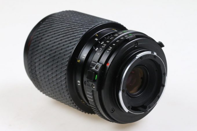 Tokina 70-210mm f/4,0-5,6 für Minolta MD - #8724261