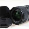 Sigma 18-35mm f/1,8 DC HSM Art für Nikon F (DX) - #51086704 - Image 2