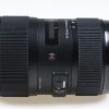 Sigma 18-35mm f/1,8 DC HSM Art für Nikon F (DX) - #51086704 - Image 3