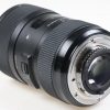 Sigma 18-35mm f/1,8 DC HSM Art für Nikon F (DX) - #51086704 - Image 4
