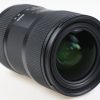 Sigma 18-35mm f/1,8 DC HSM Art für Nikon F (DX) - #51086704 - Image 5