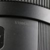 Sigma 18-35mm f/1,8 DC HSM Art für Nikon F (DX) - #51086704 - Image 6