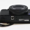 Sony DSC-RX100 III Kompaktkamera - Image 7