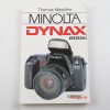Buch - Minolta Dynax 8000i / Laterna Magica