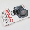 Buch - Minolta Dynax 8000i / Laterna Magica - Image 3