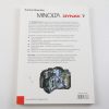 Minolta  Buch - Dynax 7 Laterna Magica - Image 2