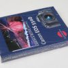 Buch - Canon EOS 550D Andreas Thaler