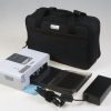 Canon Selphy CP510
