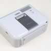 Canon Selphy CP510