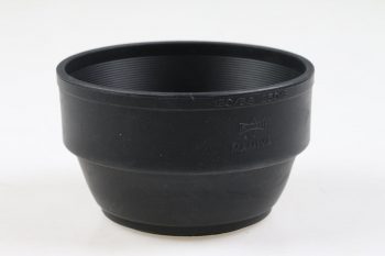 Mamiya Sonnenblende für 150mm f/5,6 und 250mm f/8,0