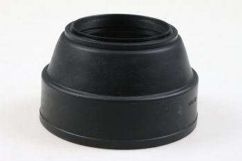 Mamiya Sonnenblende für 150mm f/5,6 und 250mm f/8,0