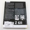 Buch - Nikon Z 6II