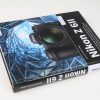 Buch - Nikon Z 6II