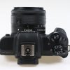 Canon EOS M50 II mit EF-M 15-45mm IS STM - #183052002252