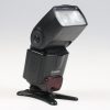 Canon Speedlite 430 EX Blitzgerät - #078238