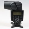 Canon Speedlite 430 EX Blitzgerät - #078238