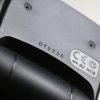 Canon Speedlite 430 EX Blitzgerät - #078238