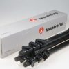 Manfrotto 055 CXPRO4 Stativ