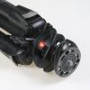 Manfrotto 055 CXPRO4 Stativ - Image 2