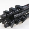 Manfrotto 055 CXPRO4 Stativ - Image 3