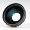 Canon WC-DC58B Weitwinkelvorsatz - Image 2