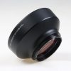 Canon WC-DC58B Weitwinkelvorsatz - Image 3