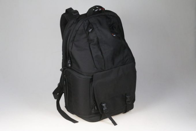 Lowepro Rucksack Fastpack 350
