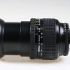 Nikon AF 24-120mm f/3,5-5,6 D - #362379 - Image 2