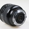 Nikon AF 24-120mm f/3,5-5,6 D - #362379 - Image 3