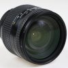 Nikon AF 24-120mm f/3,5-5,6 D - #362379 - Image 4