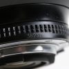 Nikon AF 24-120mm f/3,5-5,6 D - #362379 - Image 5