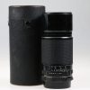 Pentax Takumar 6x7 300mm f/4,0 - #3713407