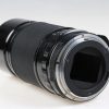 Pentax Takumar 6x7 300mm f/4,0 - #3713407 - Image 4