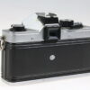 Praktica MTL 5 mit Pentacon 50mm f/1,8 - #232363