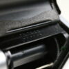 Praktica MTL 5 mit Pentacon 50mm f/1,8 - #232363