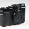 Nikon Coolpix P7000 - #40131370