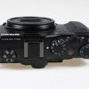 Nikon Coolpix P7000 - #40131370