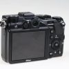 Nikon Coolpix P7000 - #40131370