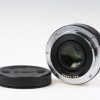 Soligor Tele-Converter 1,7x für Canon EF