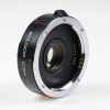 Soligor Tele-Converter 1,7x für Canon EF