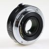 Soligor Tele-Converter 1,7x für Canon EF