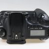 Canon EOS 20D mit Zubehörpaket - #1230711060