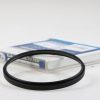 Kenko MC UV-Filter 77mm - Image 3
