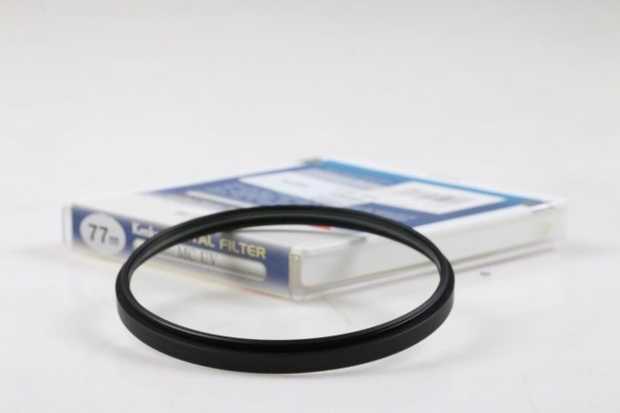 Kenko MC UV-Filter 77mm
