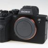 Sony Alpha 7 IV Body - #6571123 - Image 2