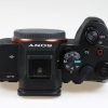 Sony Alpha 7 IV Body - #6571123 - Image 4