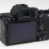 Sony Alpha 7 IV Body - #6571123 - Image 5