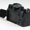 Sony Alpha 7 IV Body - #6571123 - Image 6