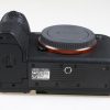 Sony Alpha 7 IV Body - #6571123 - Image 7