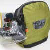 Dörr No Limit s Tasche Oliv